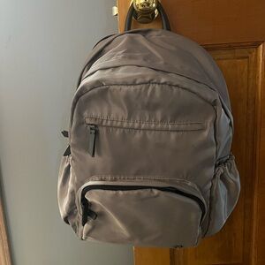 CAlia backpack